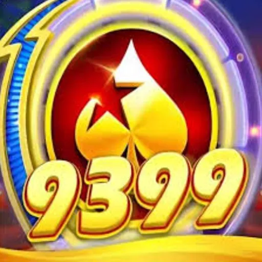 9399 - Perang Melawan Musuh dengan Aksi Seru