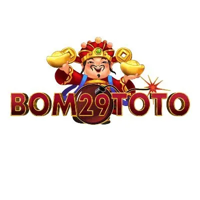 BOMTOTO - Simulasi Penuh Strategi dan Kesenangan