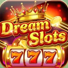 DREAMSLOTS - Petualangan Fantasi dalam Dunia RPG