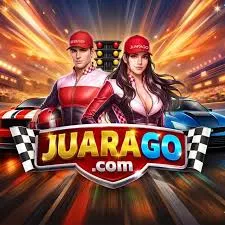 JUARAGO - Petualangan Seru dalam Game Idle