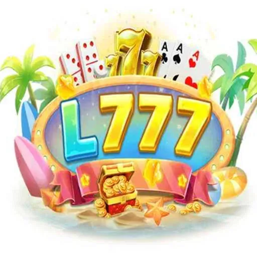 L777 - Permainan Strategi yang Menegangkan