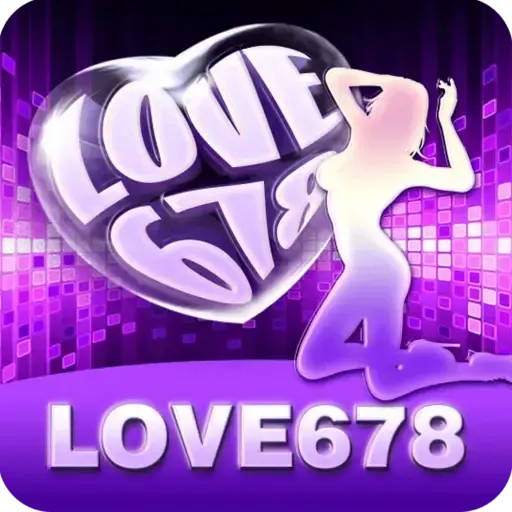LOVE678 - Petualangan Epik dalam Dunia RPG