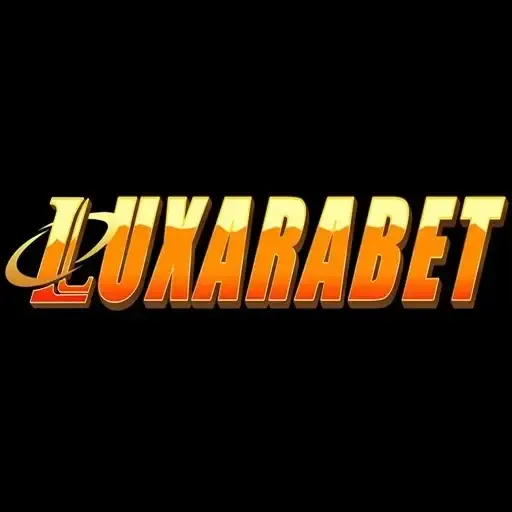 LUXARABET - Pengalaman Live Casino Terbaik di Ujung Jari Anda