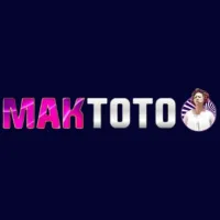 MAKTOTO - Petualangan Seru dalam Puzzle Match-3