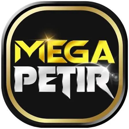MEGAPETIR - Permainan Sepak Bola Terbaik untuk Penggemar Olahraga