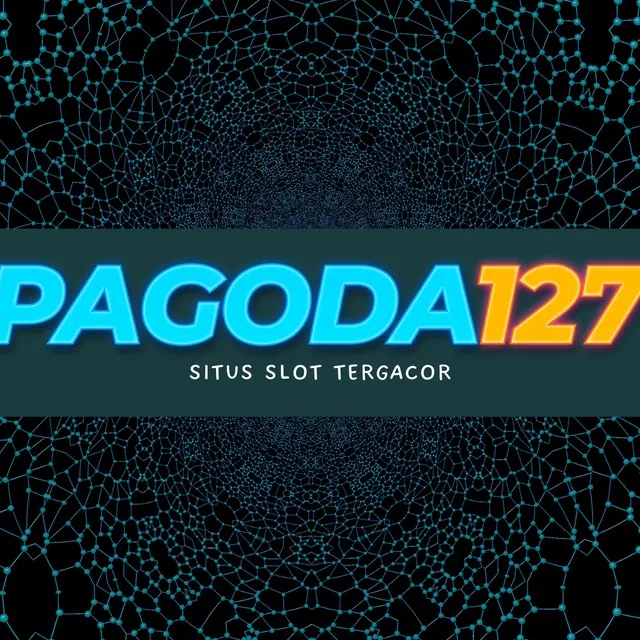 PAGODA127 - Petualangan Fantasi dalam Dunia ARPG yang Menakjubkan