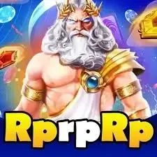 RPRPRP - Ciptakan Kombinasi Menarik di Dunia Match-3