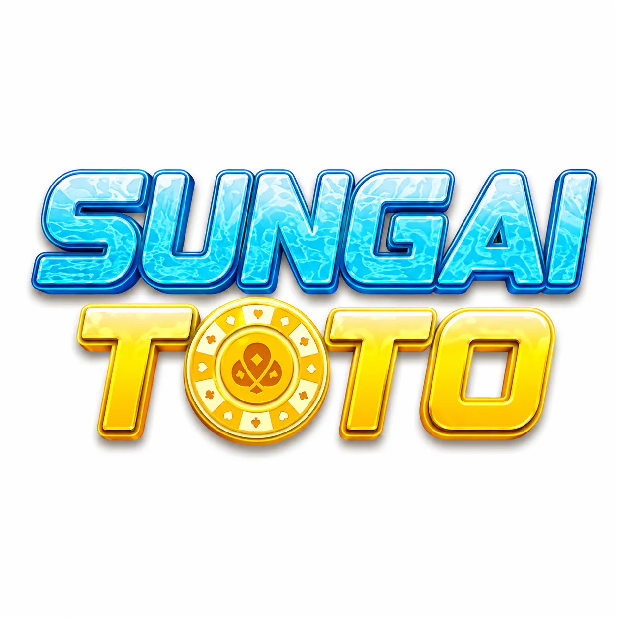 SUNGAITOTO - Aplikasi Sportsbook Terbaik untuk Penggemar Taruhan