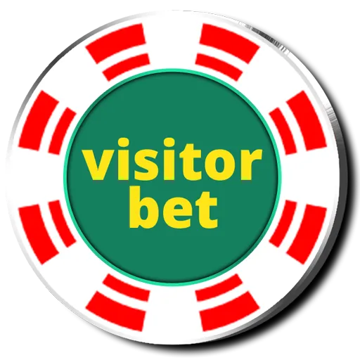 VISITORBET - Teror Mencekam dalam Permainan Horror