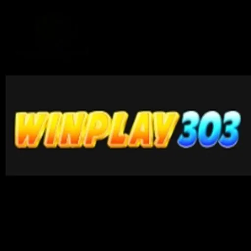 WINPLAY303 - Game Strategi Terbaik untuk Penggemar SLG