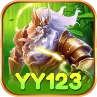 YY123 - Pertempuran Seru di Dunia FPS
