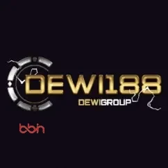 Logo dewi188